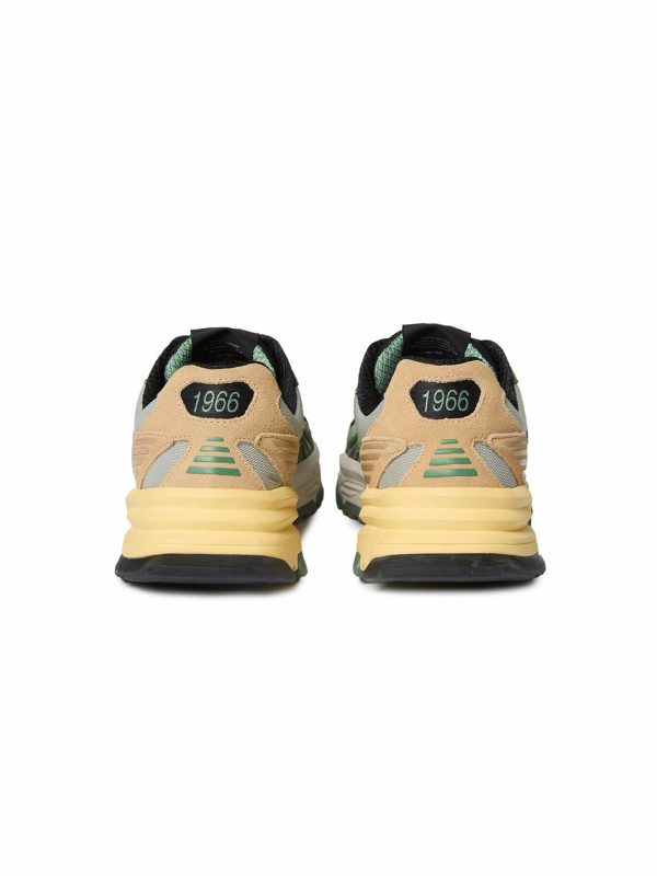 Forthwear.shop692ba05eb3 4