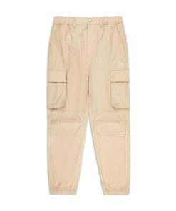 Forthwear.shop69ade2110e 1