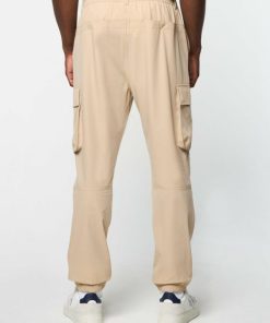 Forthwear.shop69ade2110e 2