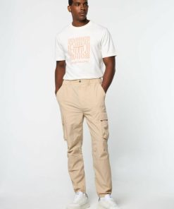 Forthwear.shop69ade2110e 3