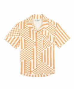 Forthwear.shop69df89afdf 1