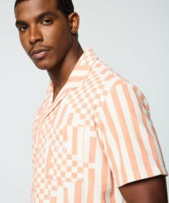 Forthwear.shop69df89afdf 2