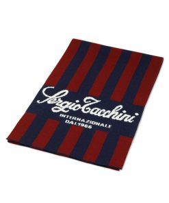 Forthwear.shop6af398d1c4 1