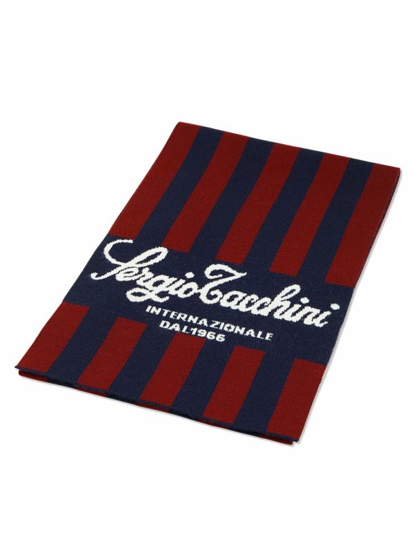 Forthwear.shop6af398d1c4 1