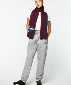 Forthwear.shop6af398d1c4 2