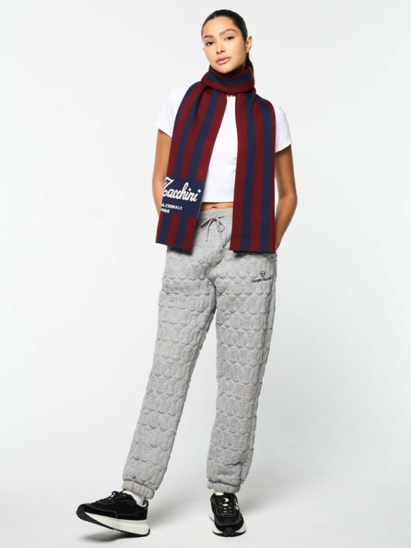 Forthwear.shop6af398d1c4 2