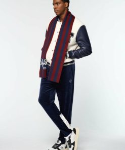 Forthwear.shop6af398d1c4 3