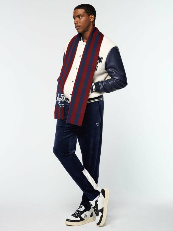 Forthwear.shop6af398d1c4 3