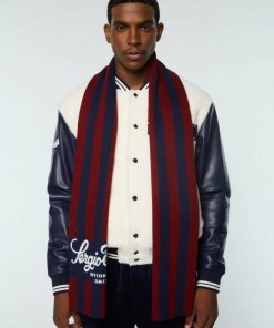 Forthwear.shop6af398d1c4 4