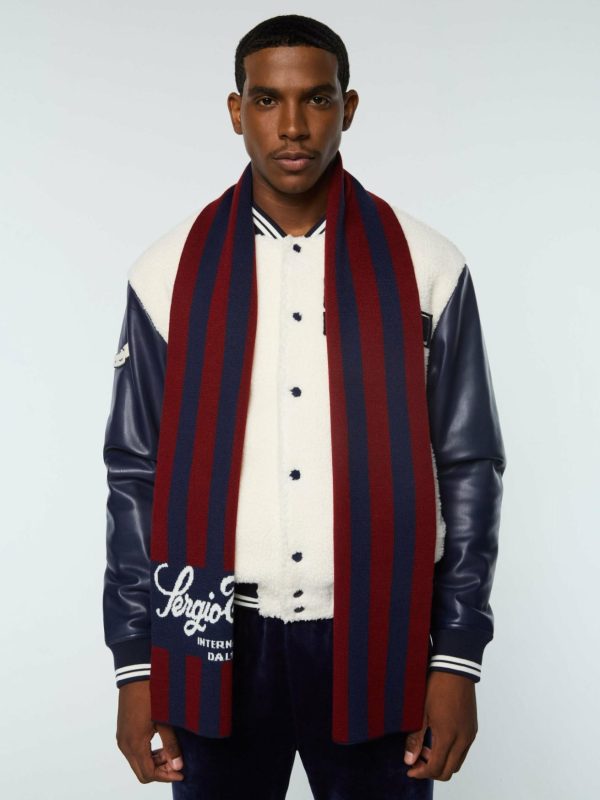 Forthwear.shop6af398d1c4 4