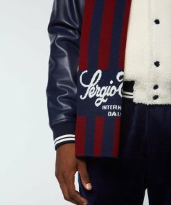 Forthwear.shop6af398d1c4 5