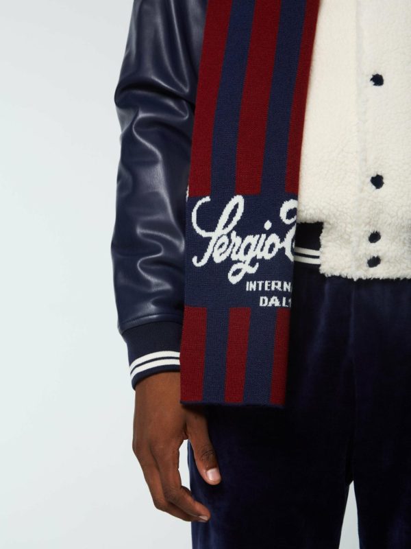 Forthwear.shop6af398d1c4 5