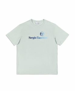 Forthwear.shop6b6dc56de7 1