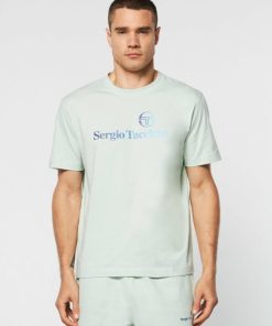 Forthwear.shop6b6dc56de7 2