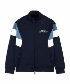 Forthwear.shop6d49a80fca 1