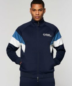 Forthwear.shop6d49a80fca 2