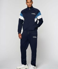 Forthwear.shop6d49a80fca 3