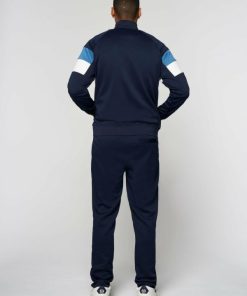 Forthwear.shop6d49a80fca 4