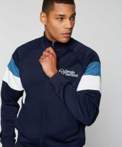 Forthwear.shop6d49a80fca 5