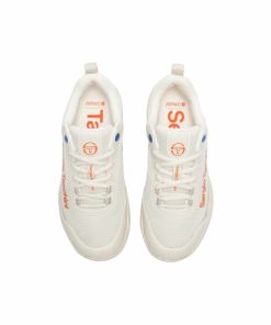 Forthwear.shop6d5f4b03a7 2