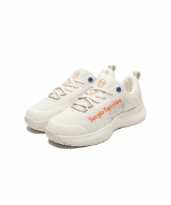 Forthwear.shop6d5f4b03a7 3