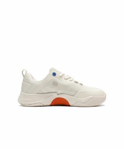 Forthwear.shop6d5f4b03a7 4