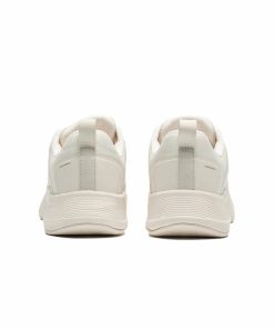 Forthwear.shop6d5f4b03a7 5