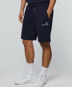 Forthwear.shop6dd4e0b94a 1