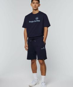 Forthwear.shop6dd4e0b94a 2