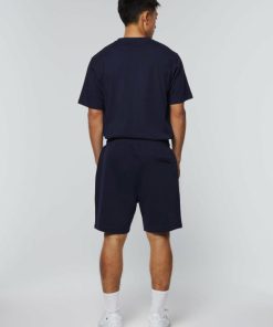 Forthwear.shop6dd4e0b94a 3