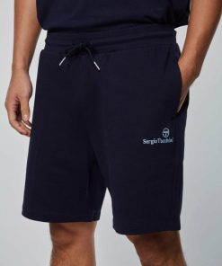 Forthwear.shop6dd4e0b94a 4