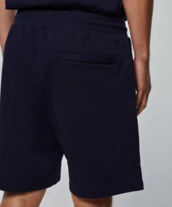 Forthwear.shop6dd4e0b94a 5