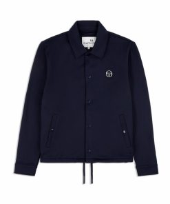 Forthwear.shop6ee9aa5b6f 1