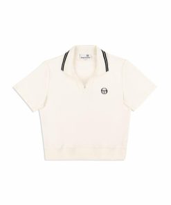 Forthwear.shop70489cad05 1