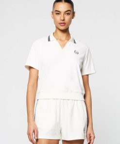 Forthwear.shop70489cad05 2