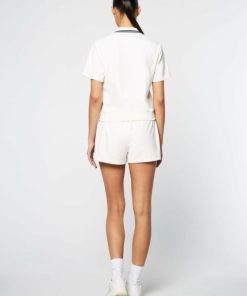 Forthwear.shop70489cad05 4