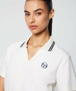 Forthwear.shop70489cad05 5