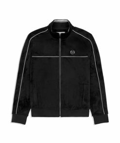 Forthwear.shop711a53720a 1