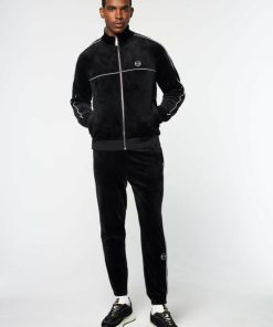 Forthwear.shop711a53720a 2