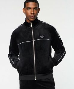 Forthwear.shop711a53720a 3