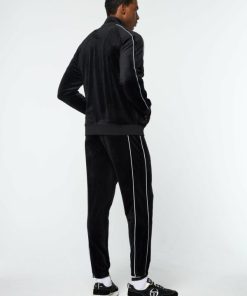 Forthwear.shop711a53720a 5