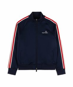 Forthwear.shop71944e5ed9 1