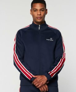 Forthwear.shop71944e5ed9 2