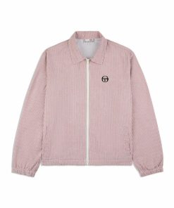 Forthwear.shop720d62f8f8 1