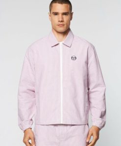 Forthwear.shop720d62f8f8 2