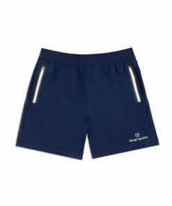 Forthwear.shop724af1b77c 1