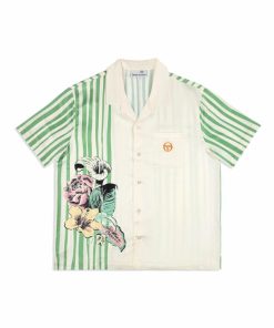 Forthwear.shop7289b5f516 1