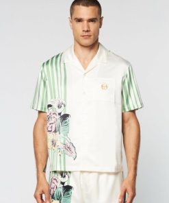 Forthwear.shop7289b5f516 2