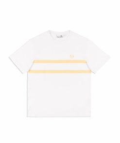 Forthwear.shop72a39da322 1