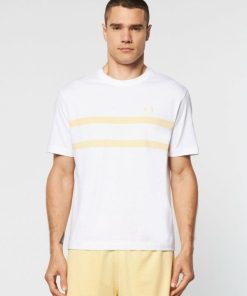 Forthwear.shop72a39da322 2